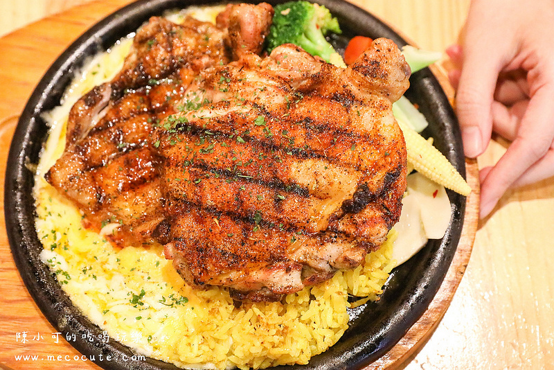  @陳小可的吃喝玩樂