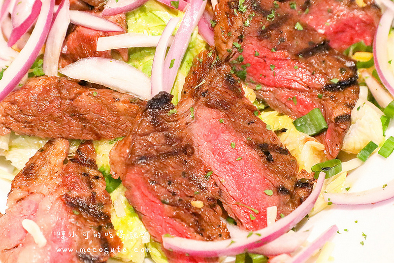  @陳小可的吃喝玩樂