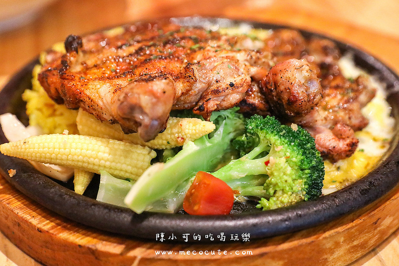  @陳小可的吃喝玩樂