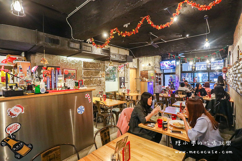  @陳小可的吃喝玩樂