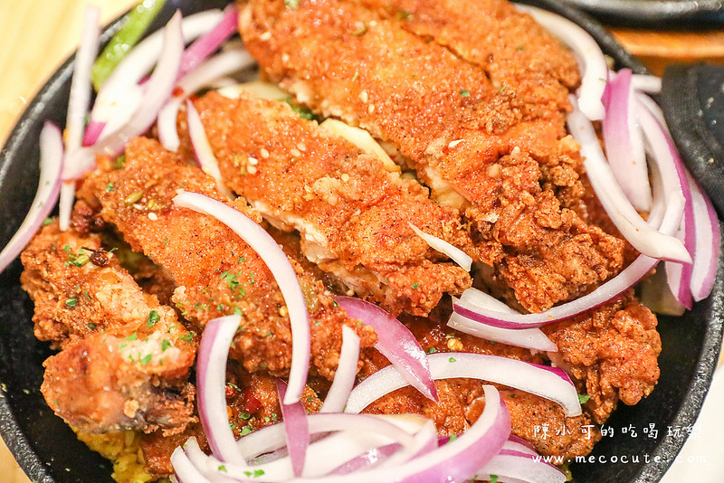  @陳小可的吃喝玩樂