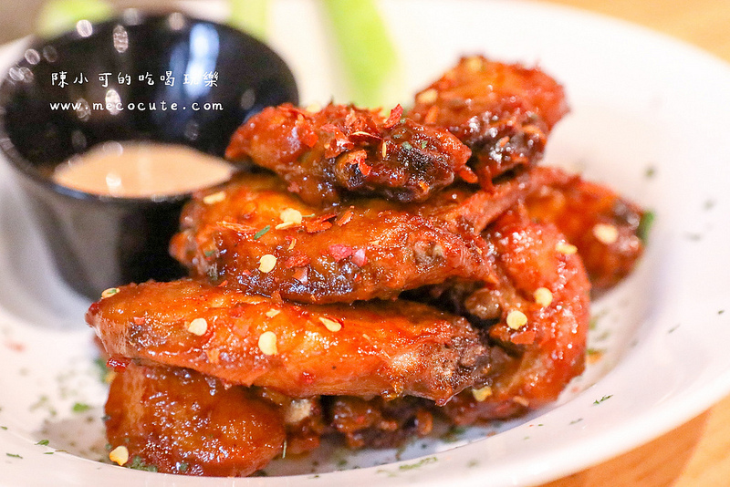  @陳小可的吃喝玩樂