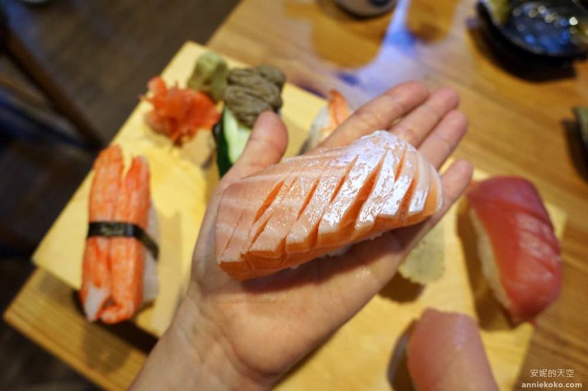 [西門町美食] A. K. 12美式小館 全新紐奧良餐點 熱情辣味滿點 就是要收服你的味 - 安妮的天空