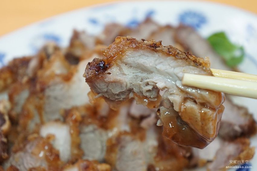 [西門町美食] A. K. 12美式小館 全新紐奧良餐點 熱情辣味滿點 就是要收服你的味 - 安妮的天空