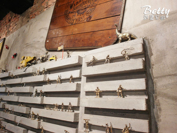 20180107AK12美式小館 (6).jpg