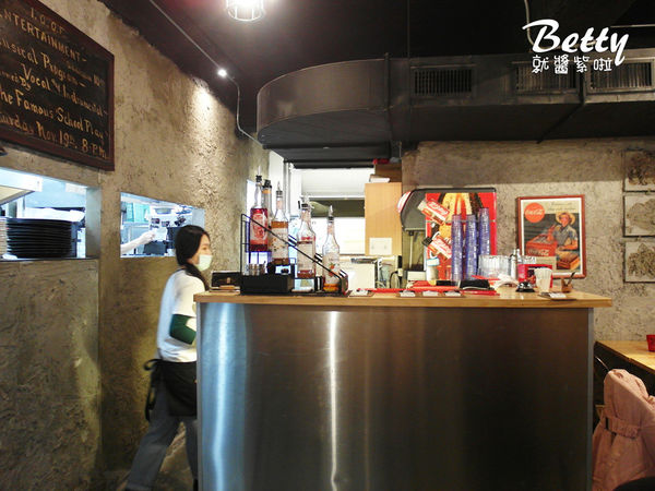 20180107AK12美式小館 (1).jpg