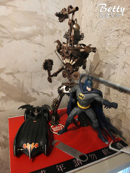 20180107AK12美式小館 (4).jpg