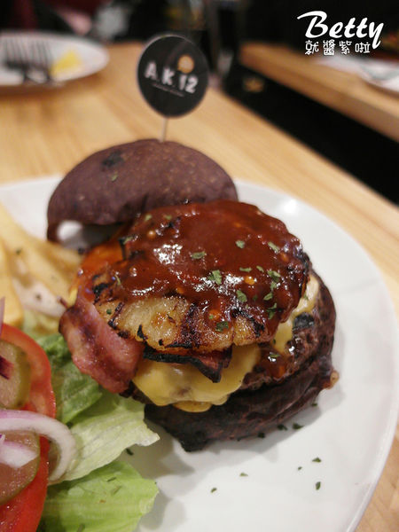 20180107AK12美式小館 (23).jpg