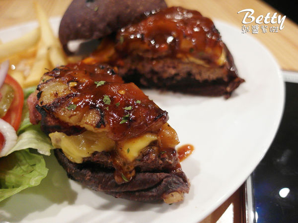 20180107AK12美式小館 (25).jpg