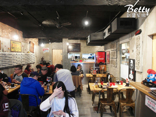 20180107AK12美式小館 (11).jpg