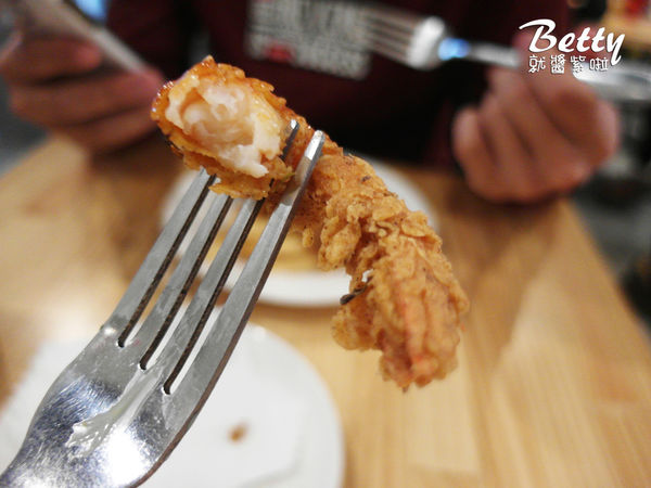 20180107AK12美式小館 (22).jpg