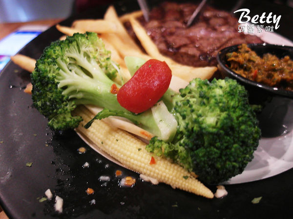 20180107AK12美式小館 (30).jpg