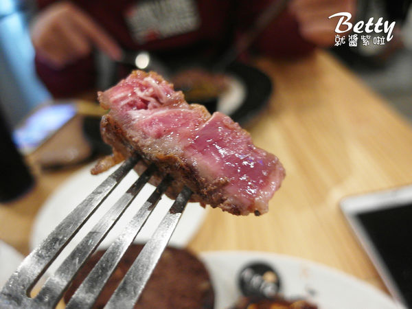 20180107AK12美式小館 (32).jpg