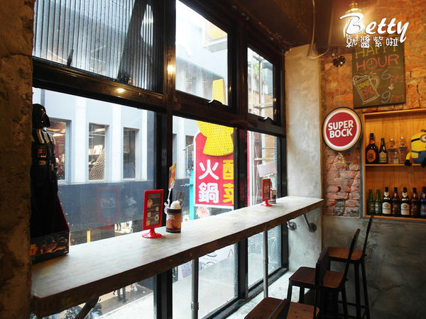 20180107AK12美式小館 (33).jpg