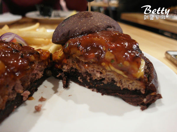 20180107AK12美式小館 (26).jpg