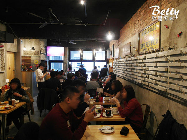 20180107AK12美式小館 (5).jpg