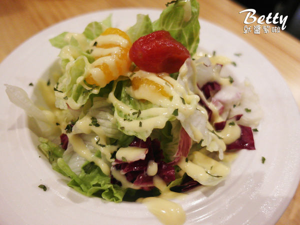 20180107AK12美式小館 (17).jpg