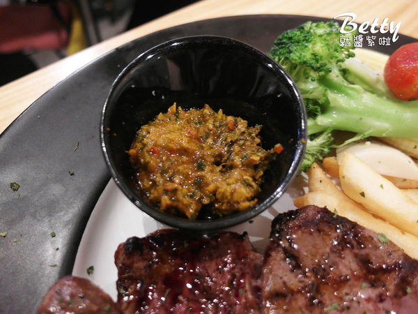 20180107AK12美式小館 (27).jpg