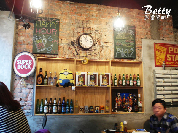 20180107AK12美式小館 (12).jpg