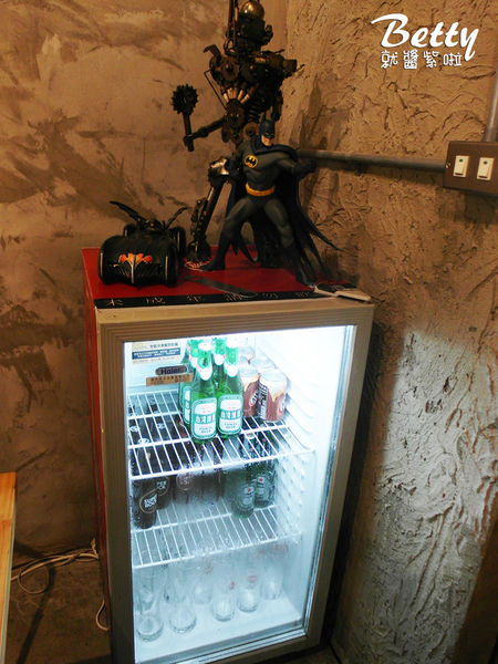 20180107AK12美式小館 (3).jpg