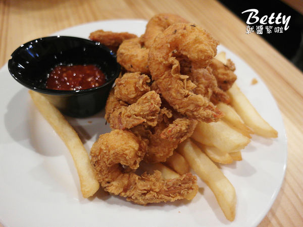 20180107AK12美式小館 (19).jpg