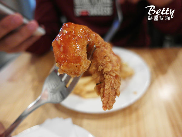 20180107AK12美式小館 (21).jpg