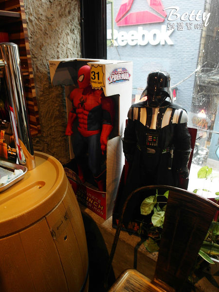 20180107AK12美式小館 (10).jpg