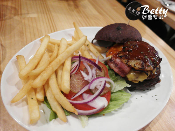 20180107AK12美式小館 (24).jpg