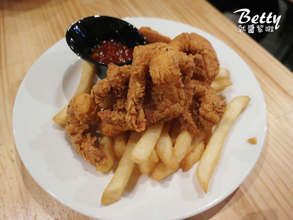 20180107AK12美式小館 (18).jpg