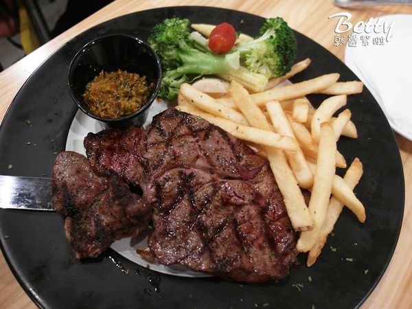 20180107AK12美式小館 (28).jpg