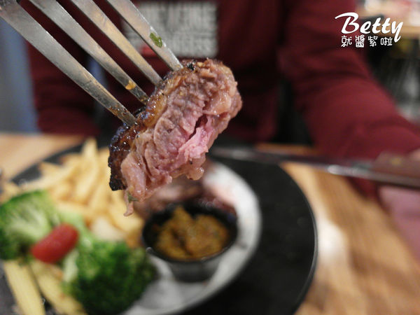 20180107AK12美式小館 (29).jpg