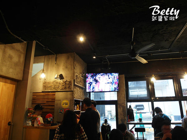 20180107AK12美式小館 (7).jpg