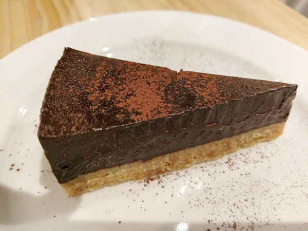 AK12美式小館:AK12美式小館-西門捷運站周邊的美式料理 聚餐約會的好選擇