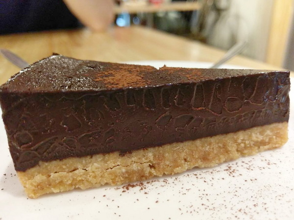 AK12美式小館:AK12美式小館-西門捷運站周邊的美式料理 聚餐約會的好選擇