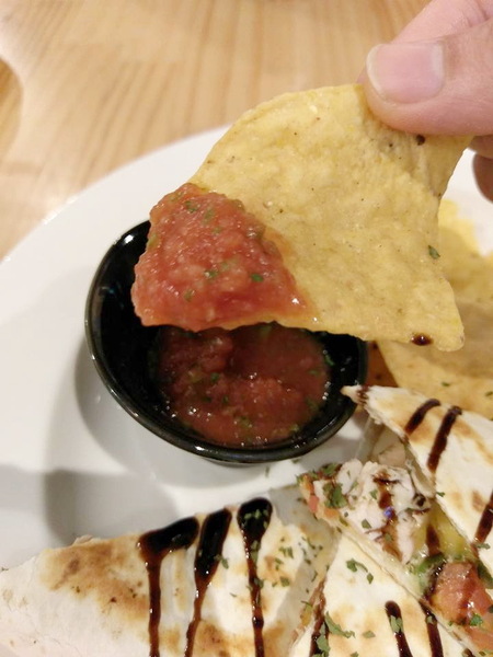 AK12美式小館:AK12美式小館-西門捷運站周邊的美式料理 聚餐約會的好選擇