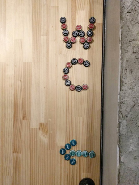 AK12美式小館:AK12美式小館-西門捷運站周邊的美式料理 聚餐約會的好選擇