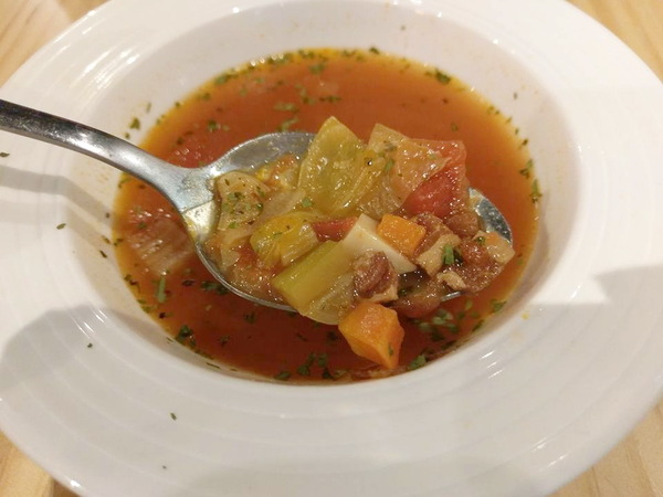 AK12美式小館:AK12美式小館-西門捷運站周邊的美式料理 聚餐約會的好選擇