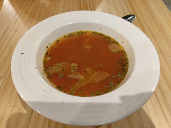 AK12美式小館：AK12美式小館-西門捷運站周邊的美式料理  聚餐約會的好選擇