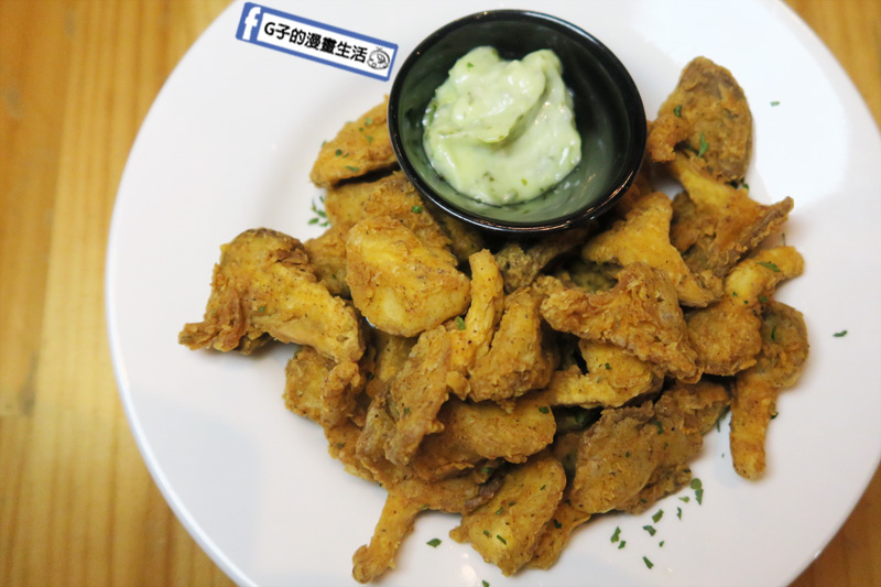 西門町.A.K.12 美式小館.佬墨的日出.美式漢堡.寵物友善餐廳