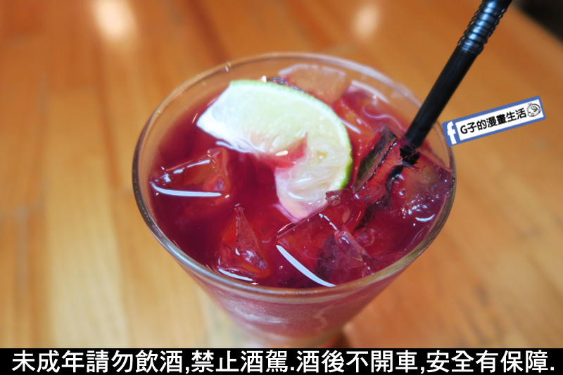 西門町.A.K.12 美式小館.佬墨的日出.美式漢堡.寵物友善餐廳