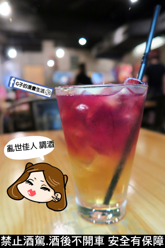 西門町.A.K.12 美式小館.佬墨的日出.美式漢堡.寵物友善餐廳