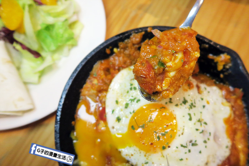 西門町.A.K.12 美式小館.佬墨的日出.美式漢堡.寵物友善餐廳