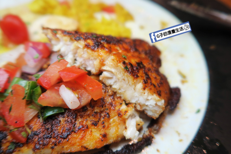 西門町.A.K.12 美式小館.佬墨的日出.美式漢堡.寵物友善餐廳