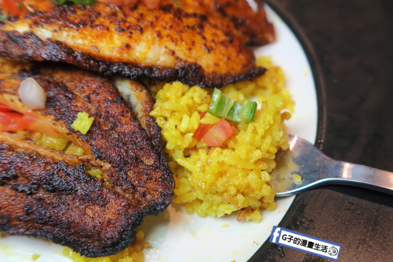 西門町.A.K.12 美式小館.佬墨的日出.美式漢堡.寵物友善餐廳