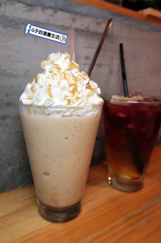 西門町.A.K.12 美式小館.佬墨的日出.美式漢堡.寵物友善餐廳