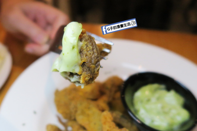 西門町.A.K.12 美式小館.佬墨的日出.美式漢堡.寵物友善餐廳