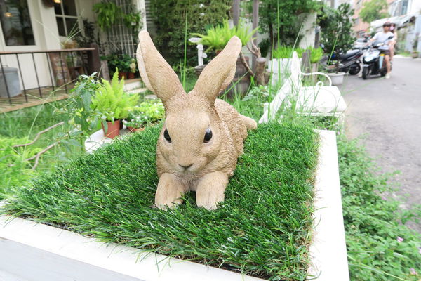 PUGU 田園雜貨:【台中雜貨小店】PUGU ZAKKA 田園雜貨~森林系 + 田園風,販賣飲品及冰淇淋~~ PUGU 田園雜貨:【台中雜貨小店】PUGU ZAKKA 田園雜貨~森林系 + 田園風,販賣飲品及冰淇淋~~