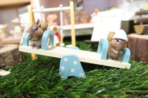 PUGU 田園雜貨:【台中雜貨小店】PUGU ZAKKA 田園雜貨~森林系 + 田園風,販賣飲品及冰淇淋~~ PUGU 田園雜貨:【台中雜貨小店】PUGU ZAKKA 田園雜貨~森林系 + 田園風,販賣飲品及冰淇淋~~