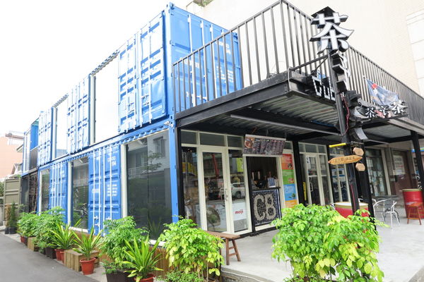 PUGU 田園雜貨:【台中雜貨小店】PUGU ZAKKA 田園雜貨~森林系 + 田園風,販賣飲品及冰淇淋~~ PUGU 田園雜貨:【台中雜貨小店】PUGU ZAKKA 田園雜貨~森林系 + 田園風,販賣飲品及冰淇淋~~