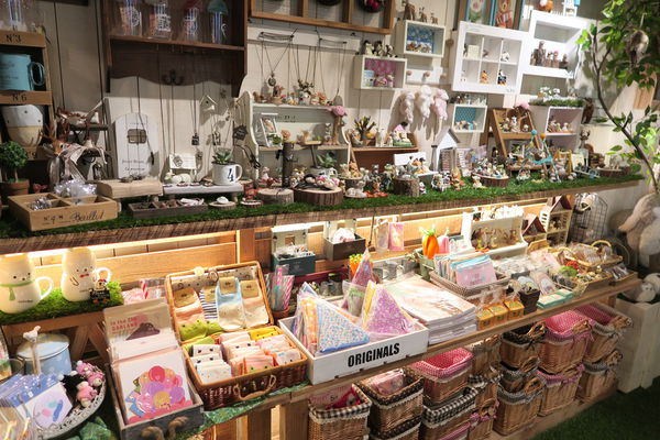 PUGU 田園雜貨:【台中雜貨小店】PUGU ZAKKA 田園雜貨~森林系 + 田園風,販賣飲品及冰淇淋~~ PUGU 田園雜貨:【台中雜貨小店】PUGU ZAKKA 田園雜貨~森林系 + 田園風,販賣飲品及冰淇淋~~